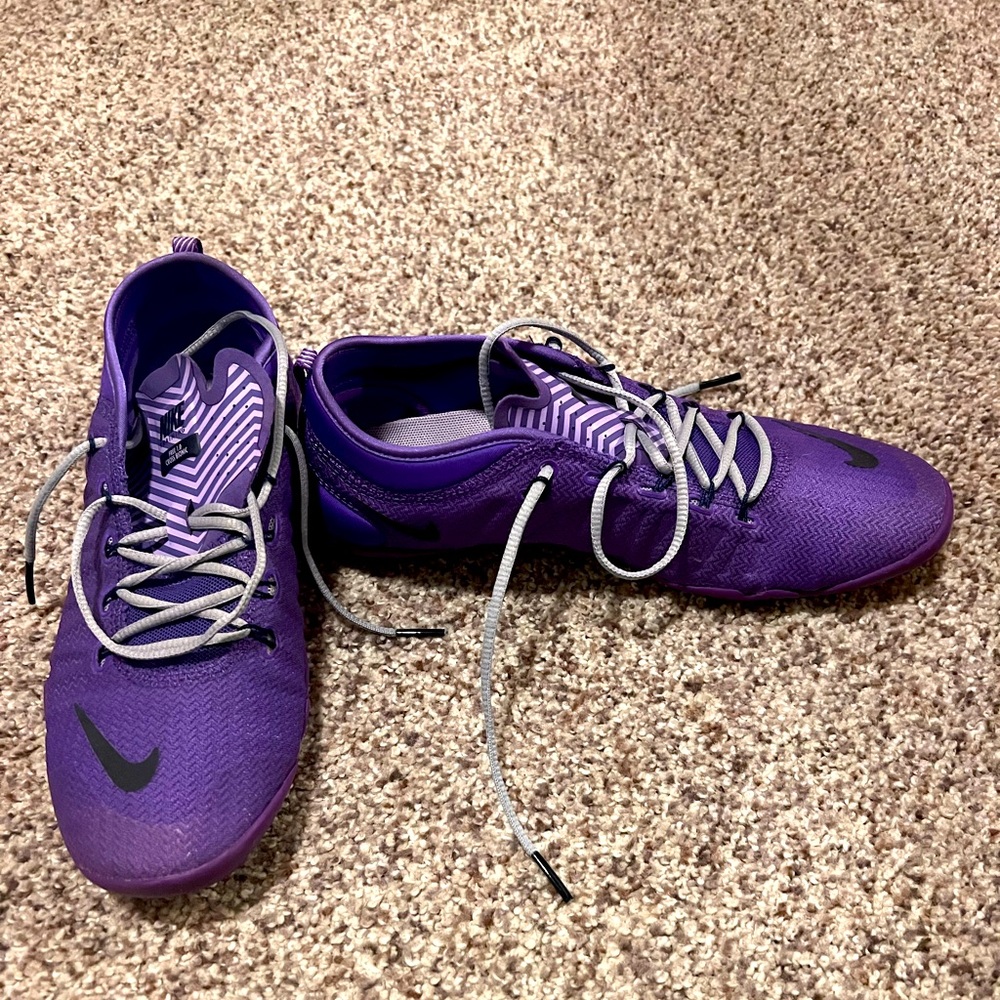 Nike Free 1.0 Cross Bionic